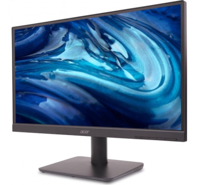 Acer Монітор Acer V206HQLABI (UM.IV6EE.A10)