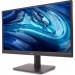 Acer Монітор Acer V206HQLABI (UM.IV6EE.A10)