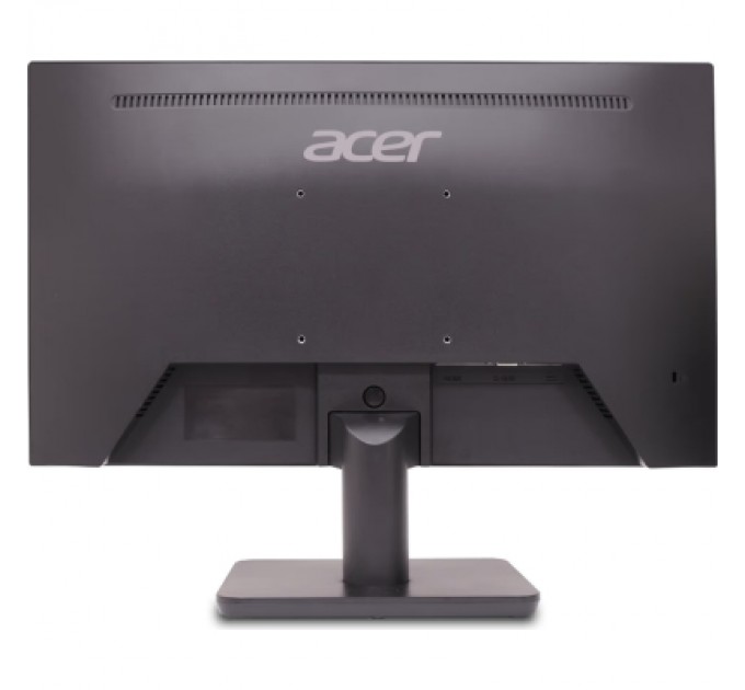 Acer Монітор Acer V206HQLABI (UM.IV6EE.A10)