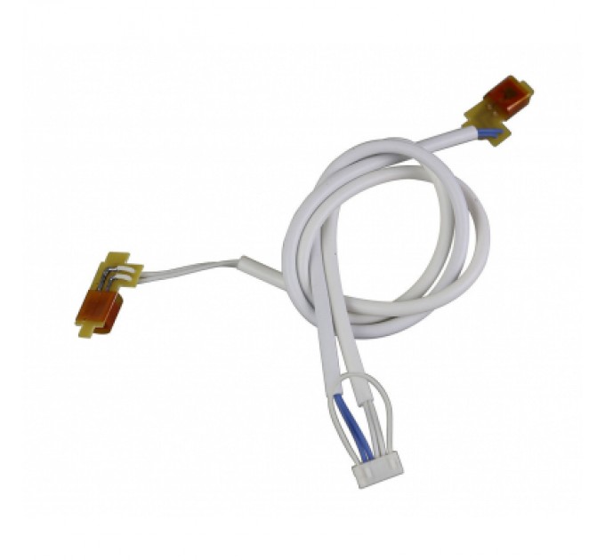 CET Термістор Canon IR-6055 аналог FK2-7683 CET (CET5154)