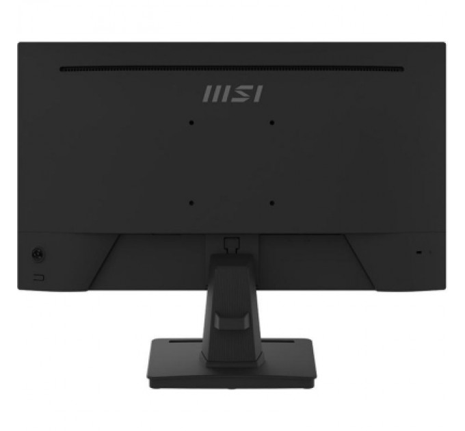 MSI Монітор MSI PRO MP252
