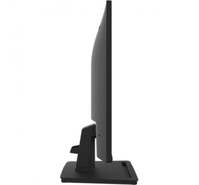 MSI Монітор MSI PRO MP252