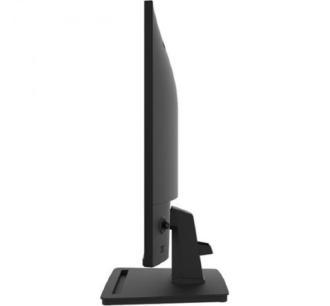 MSI Монітор MSI PRO MP252