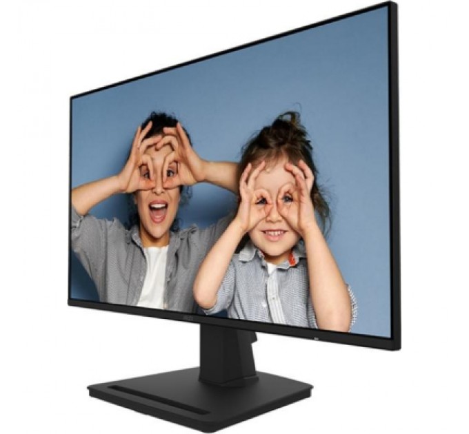 MSI Монітор MSI PRO MP252