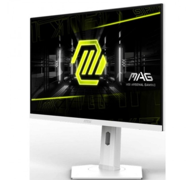 MSI Монітор MSI MAG 274PFW