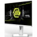 MSI Монітор MSI MAG 274PFW