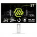 MSI Монітор MSI MAG 274PFW