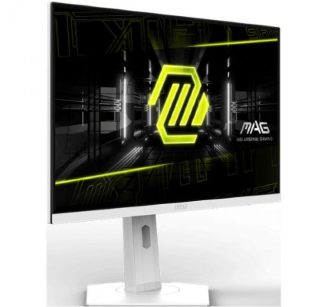 MSI Монітор MSI MAG 274PFW