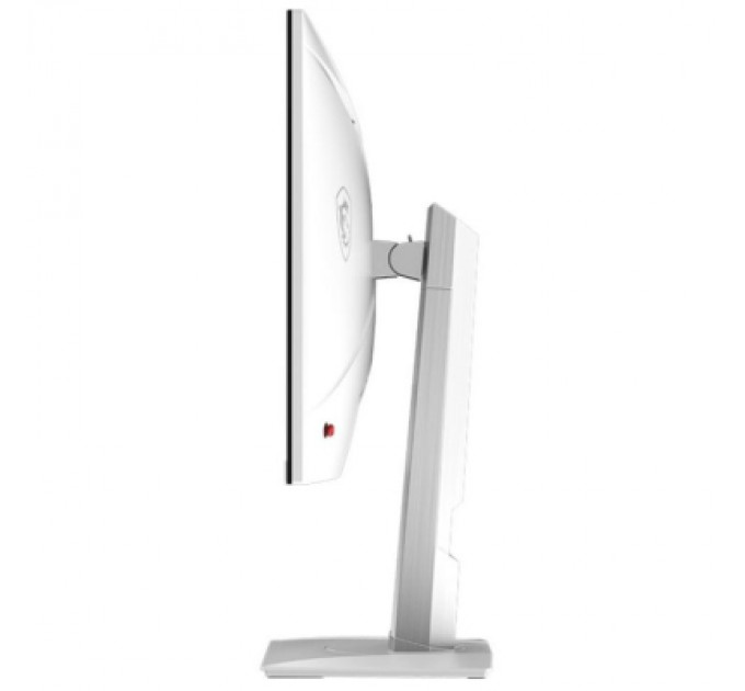 MSI Монітор MSI MAG 274PFW