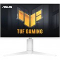 ASUS Монітор ASUS VG27AQML1A-W