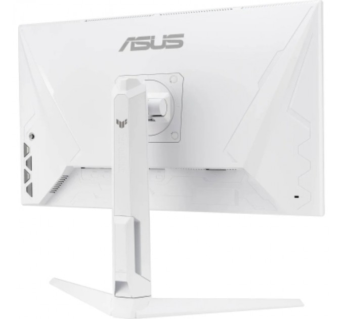 ASUS Монітор ASUS VG27AQML1A-W