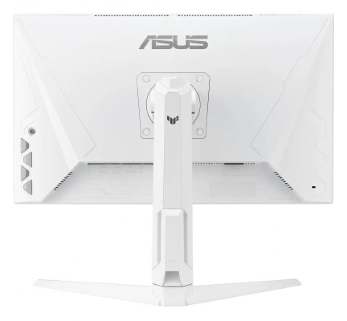 ASUS Монітор ASUS VG27AQML1A-W