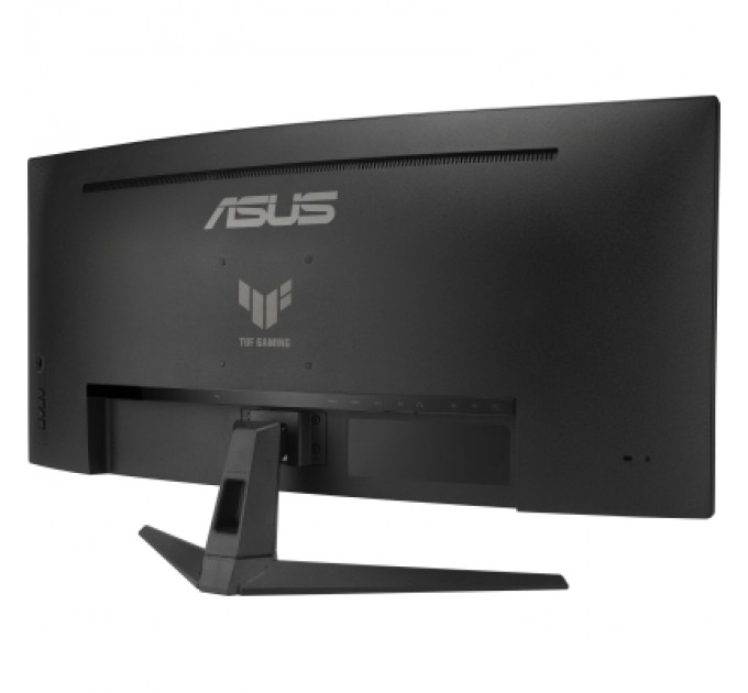 ASUS Монітор ASUS VG34VQ3B