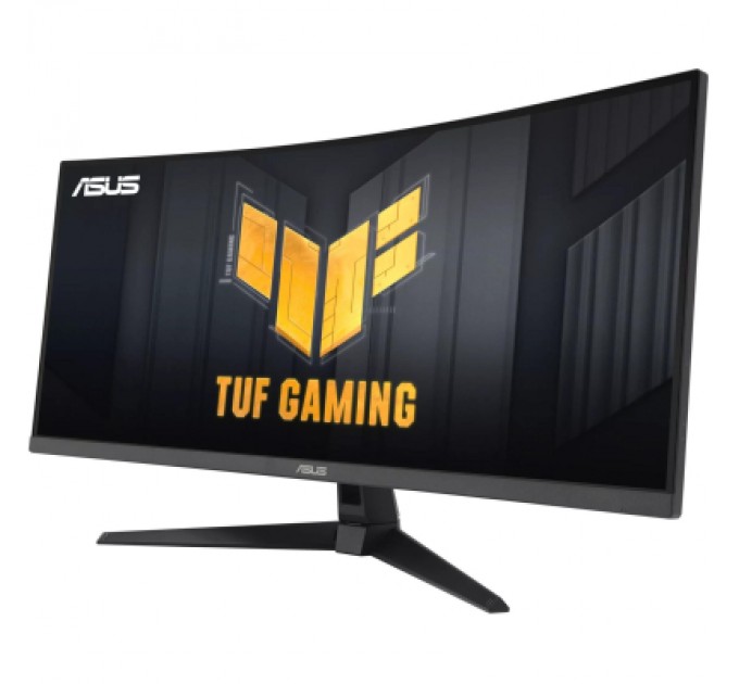 ASUS Монітор ASUS VG34VQ3B