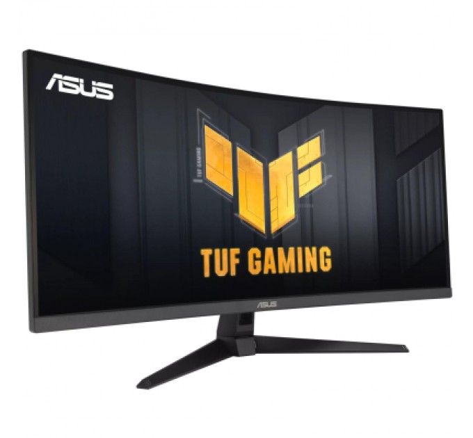 ASUS Монітор ASUS VG34VQ3B