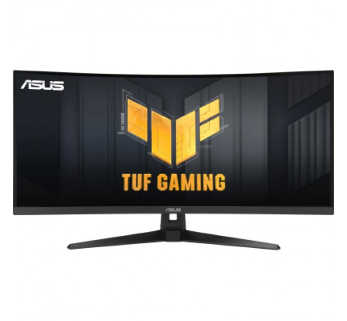 ASUS Монітор ASUS VG34VQ3B