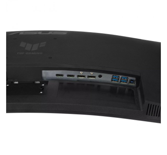 ASUS Монітор ASUS VG34VQ3B