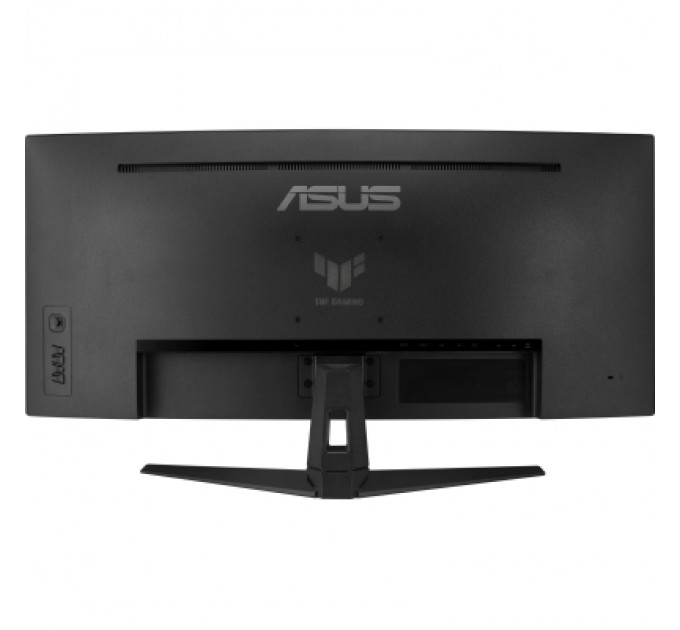 ASUS Монітор ASUS VG34VQ3B