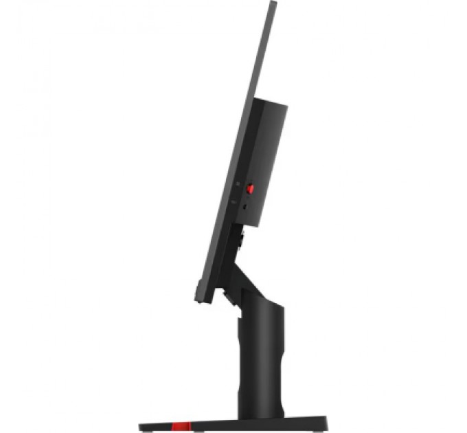 Lenovo Монітор Lenovo S22i-30 (63FCKATBUA)