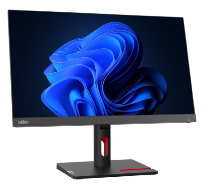 Lenovo Монітор Lenovo S22i-30 (63FCKATBUA)