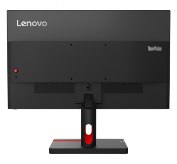 Lenovo Монітор Lenovo S22i-30 (63FCKATBUA)