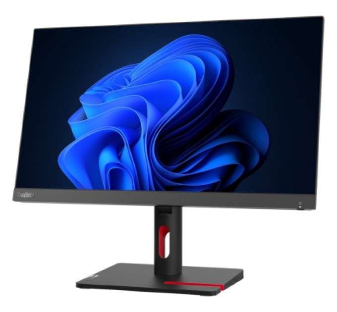 Lenovo Монітор Lenovo S22i-30 (63FCKATBUA)