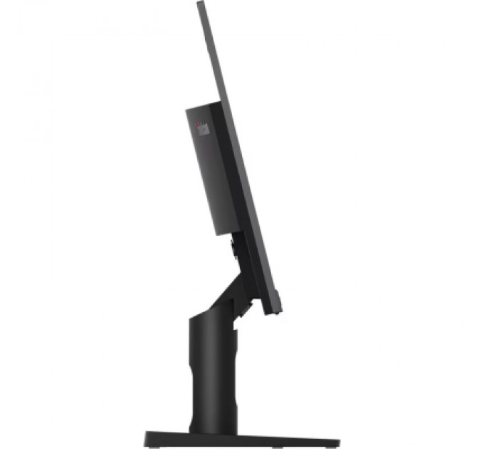 Lenovo Монітор Lenovo S22i-30 (63FCKATBUA)