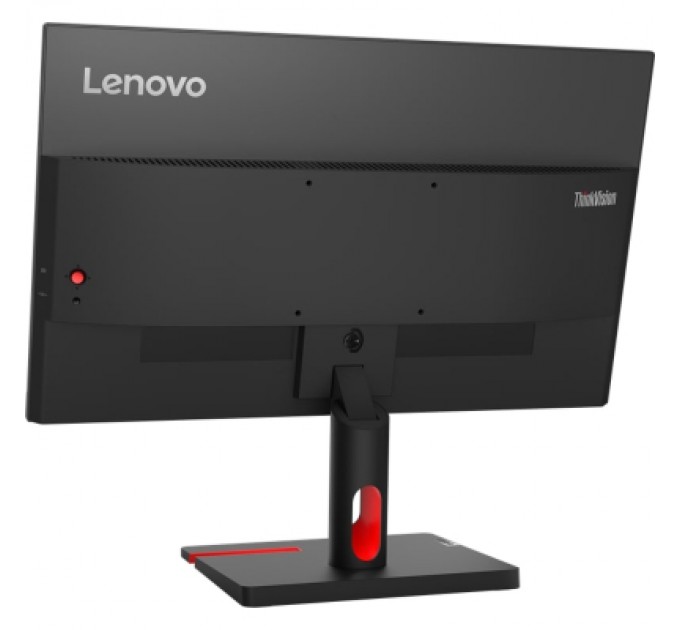 Lenovo Монітор Lenovo S22i-30 (63FCKATBUA)