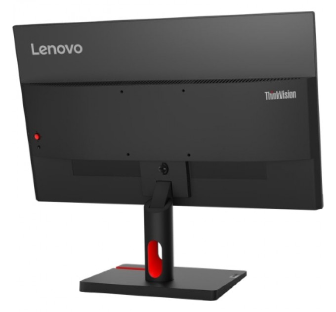 Lenovo Монітор Lenovo S22i-30 (63FCKATBUA)