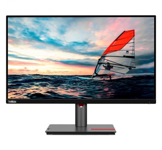 Lenovo Монітор Lenovo P25i-30 (63F4MAT1UA)