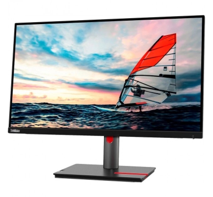 Lenovo Монітор Lenovo P25i-30 (63F4MAT1UA)