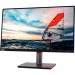 Lenovo Монітор Lenovo P25i-30 (63F4MAT1UA)