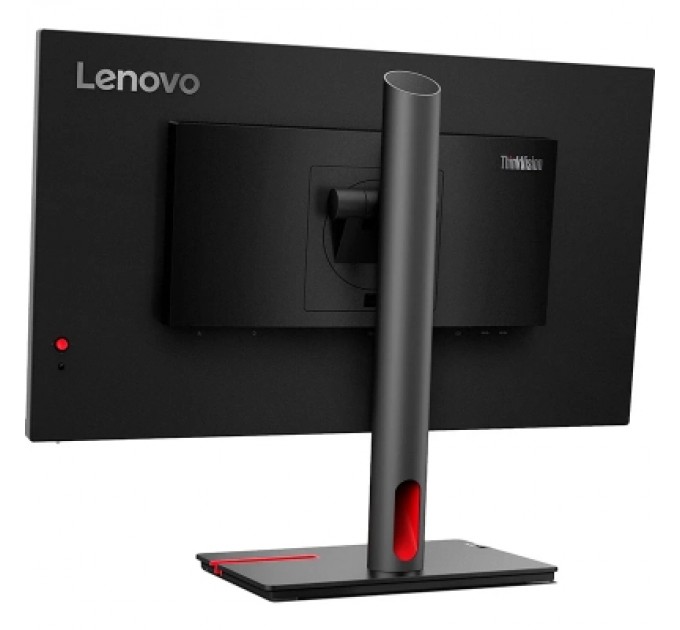 Lenovo Монітор Lenovo P25i-30 (63F4MAT1UA)
