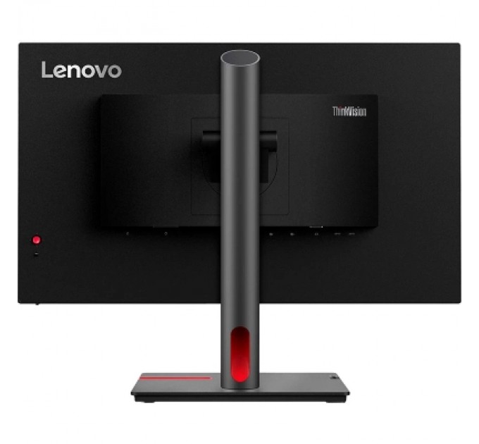 Lenovo Монітор Lenovo P25i-30 (63F4MAT1UA)