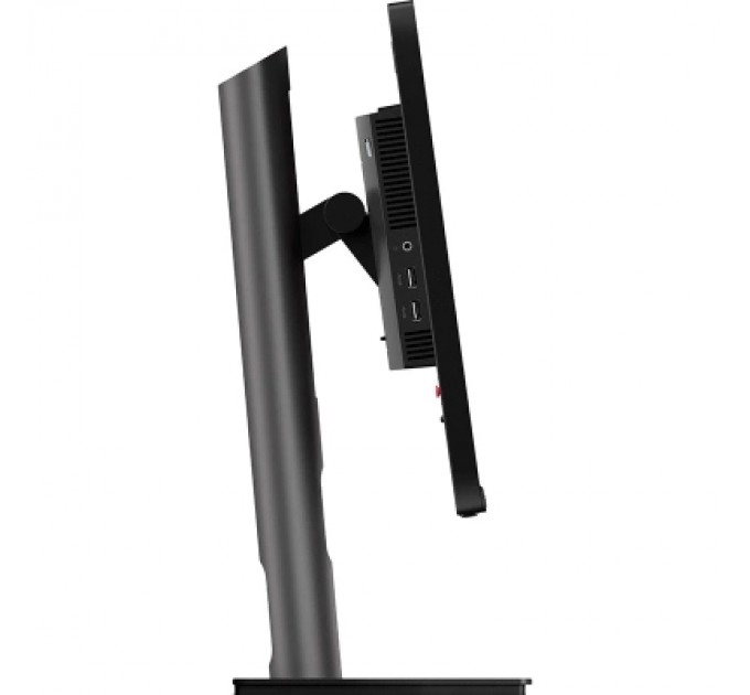 Lenovo Монітор Lenovo P25i-30 (63F4MAT1UA)