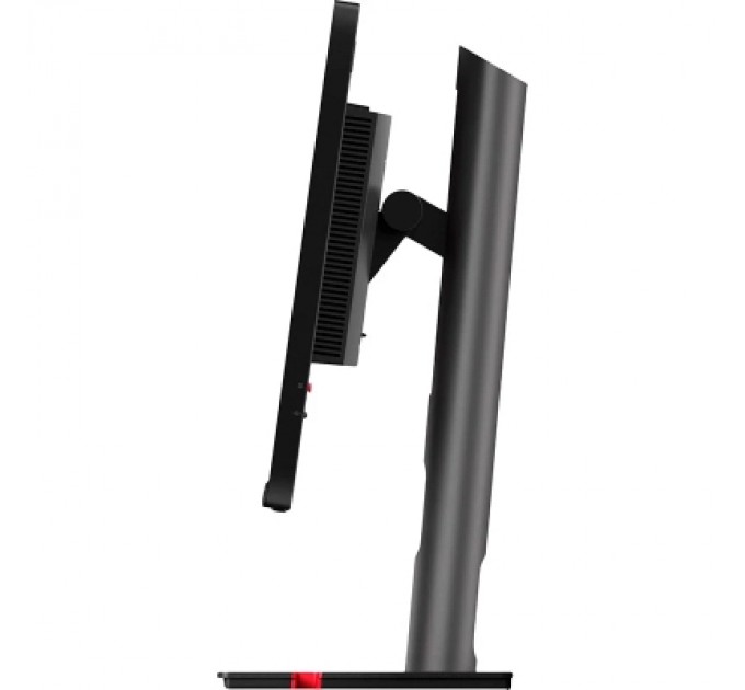 Lenovo Монітор Lenovo P25i-30 (63F4MAT1UA)
