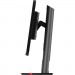 Lenovo Монітор Lenovo P25i-30 (63F4MAT1UA)
