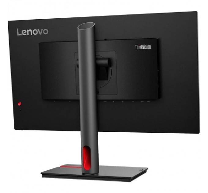 Lenovo Монітор Lenovo P25i-30 (63F4MAT1UA)