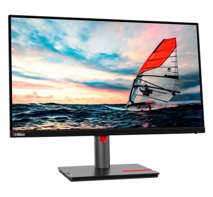 Lenovo Монітор Lenovo P25i-30 (63F4MAT1UA)