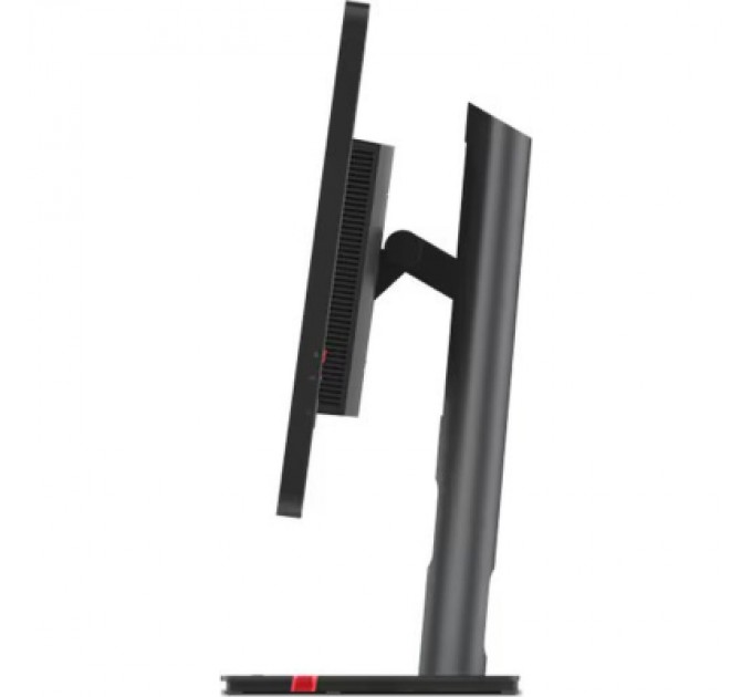 Lenovo Монітор Lenovo P27q-30 (63A2GAT1UA)