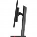 Lenovo Монітор Lenovo P27q-30 (63A2GAT1UA)