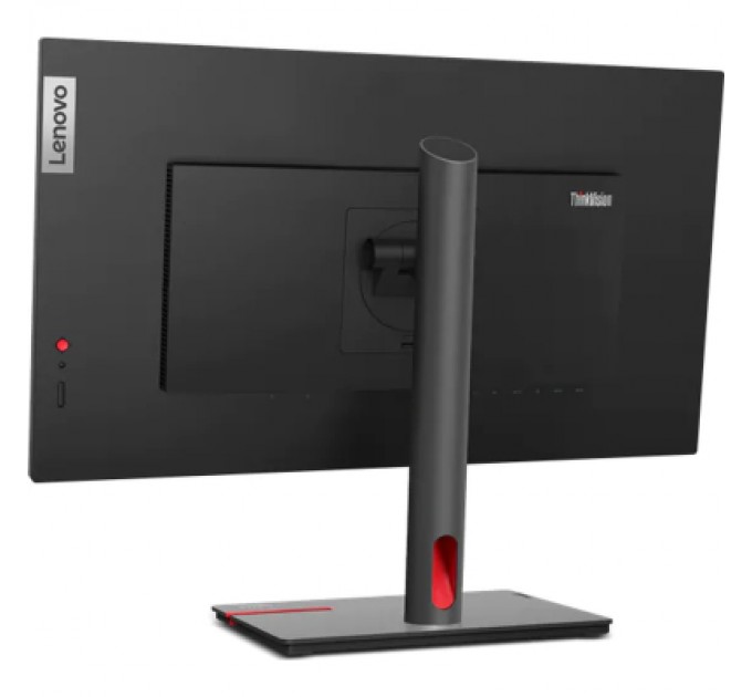 Lenovo Монітор Lenovo P27q-30 (63A2GAT1UA)