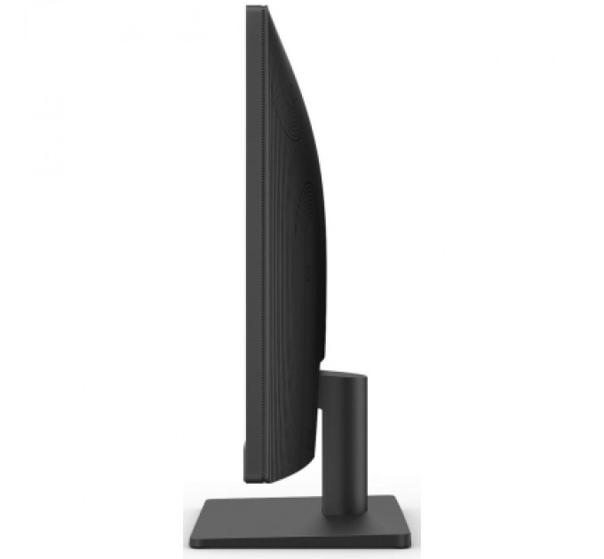 BenQ Монітор BenQ GW2490 BLACK