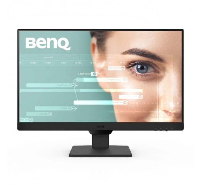BenQ Монітор BenQ GW2490 BLACK