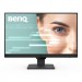 BenQ Монітор BenQ GW2490 BLACK