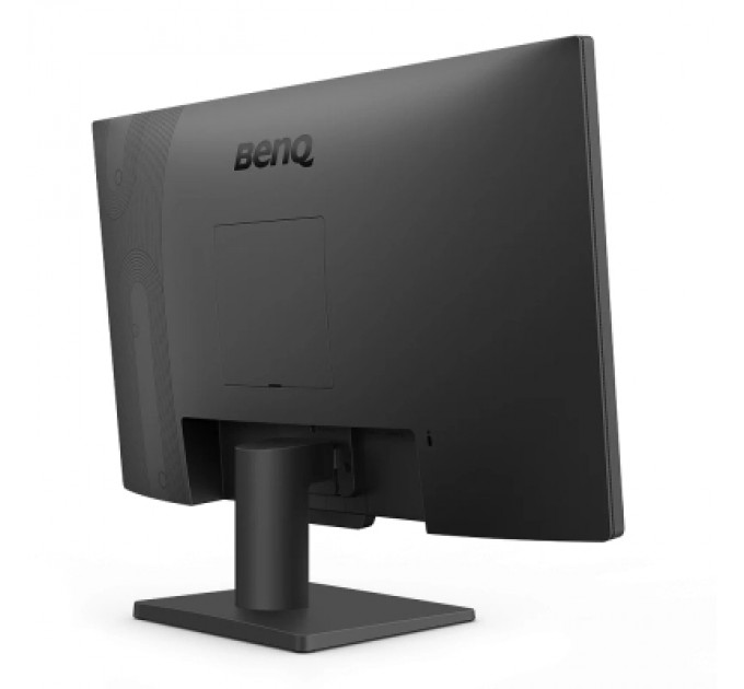 BenQ Монітор BenQ GW2490 BLACK
