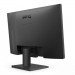 BenQ Монітор BenQ GW2490 BLACK
