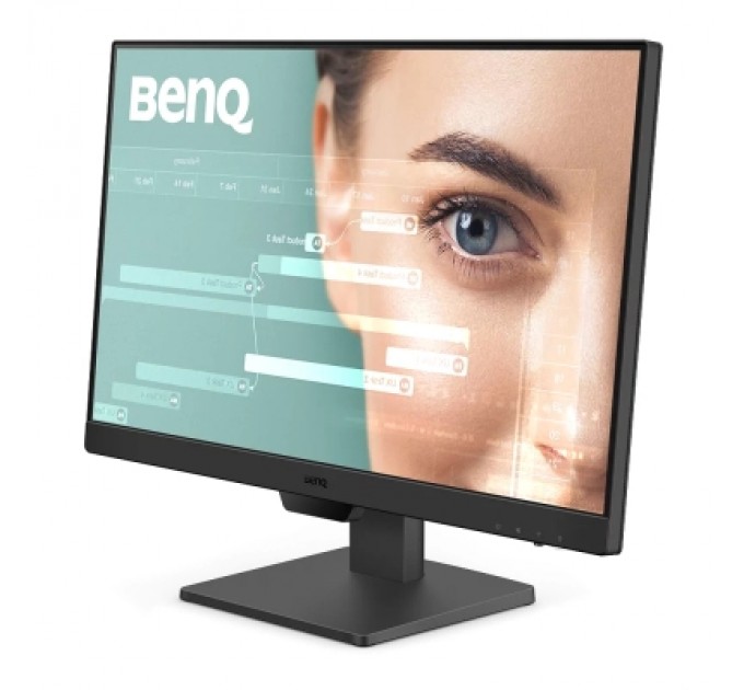 BenQ Монітор BenQ GW2490 BLACK