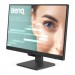 BenQ Монітор BenQ GW2490 BLACK