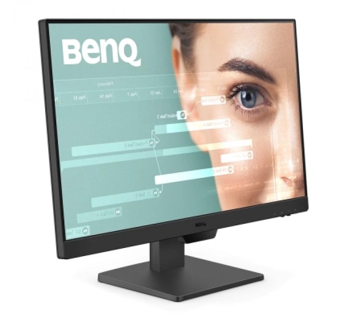 BenQ Монітор BenQ GW2490 BLACK